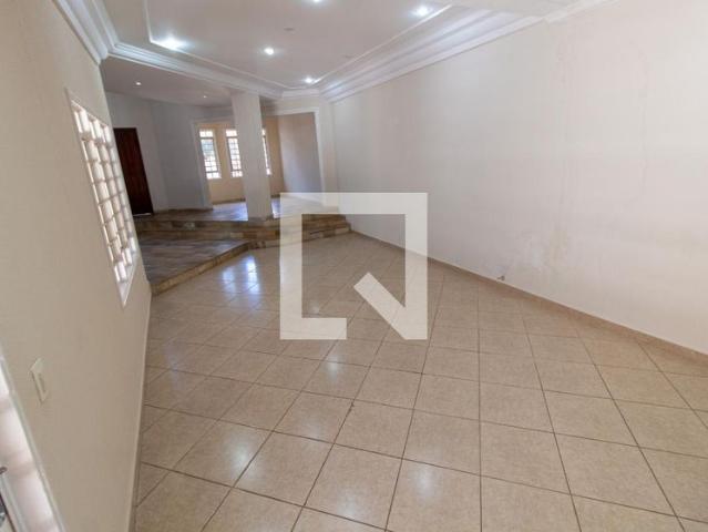 Casa aluguel em Região Imediata de Campinas, Região Metropolitana de Campinas