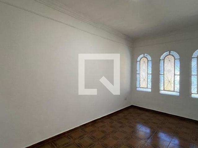 Casa aluguel em Região Imediata de Campinas, Região Metropolitana de Campinas