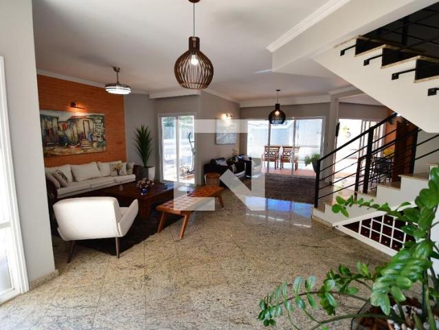 Casa aluguel em Região Imediata de Campinas, Região Metropolitana de Campinas