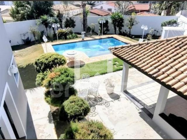 Casa aluguel em Região Imediata de Campinas, Região Metropolitana de Campinas