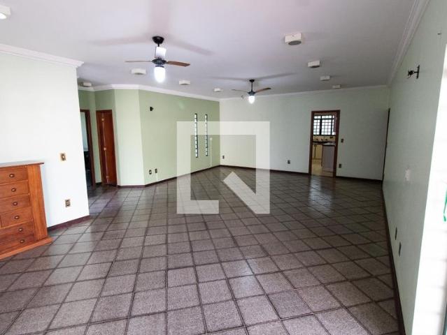 Casa aluguel em Região Imediata de Campinas, Região Metropolitana de Campinas