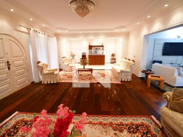 Casa aluguel em Região Imediata de Campinas, Região Metropolitana de Campinas