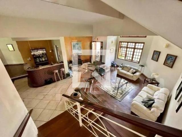Casa aluguel em Região Imediata de Campinas, Região Metropolitana de Campinas