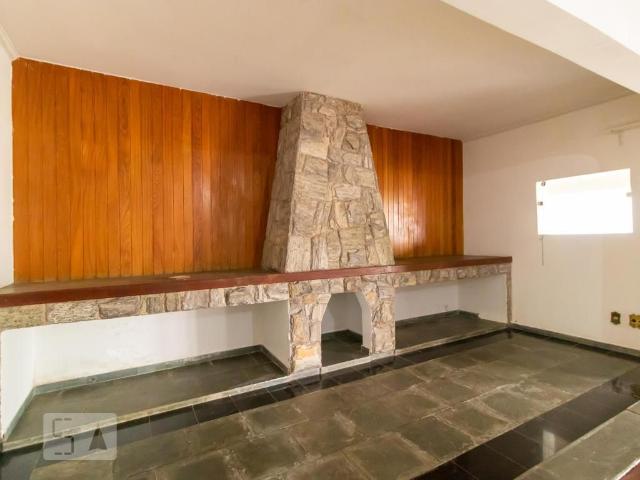 Casa aluguel em Região Imediata de Campinas, Região Metropolitana de Campinas