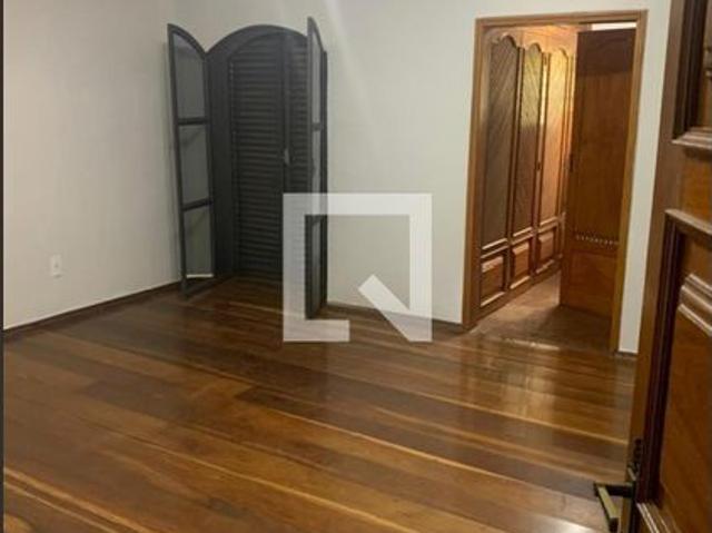 Casa aluguel em Região Imediata de Campinas, Região Metropolitana de Campinas