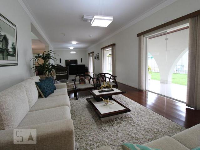 Casa aluguel em Região Imediata de Campinas, Região Metropolitana de Campinas
