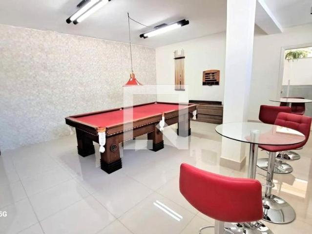 Casa aluguel em Região Imediata de Campinas, Região Metropolitana de Campinas