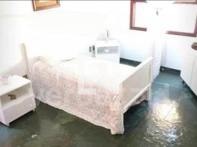 Casa aluguel em Região Imediata de Campinas, Região Metropolitana de Campinas