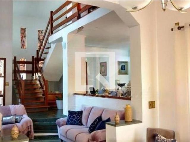 Casa aluguel em Região Imediata de Campinas, Região Metropolitana de Campinas