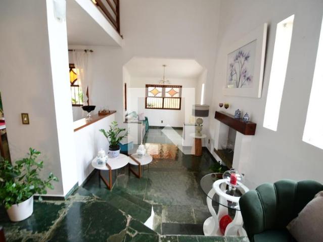 Casa aluguel em Região Imediata de Campinas, Região Metropolitana de Campinas