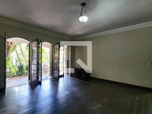 Casa aluguel em Região Imediata de Campinas, Região Metropolitana de Campinas