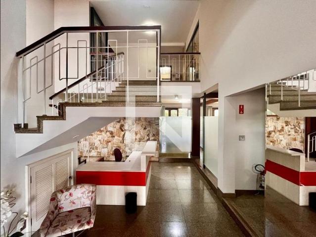Casa aluguel em Região Imediata de Campinas, Região Metropolitana de Campinas