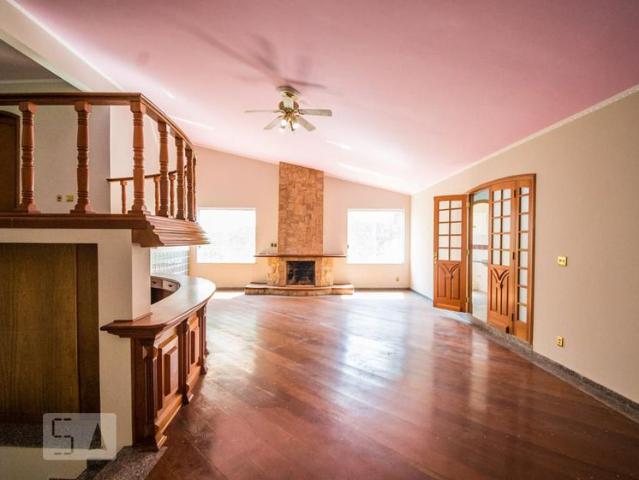 Casa aluguel em Região Imediata de Campinas, Região Metropolitana de Campinas
