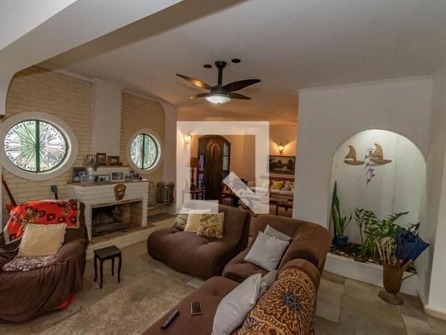 Casa aluguel em Região Imediata de Campinas, Região Metropolitana de Campinas