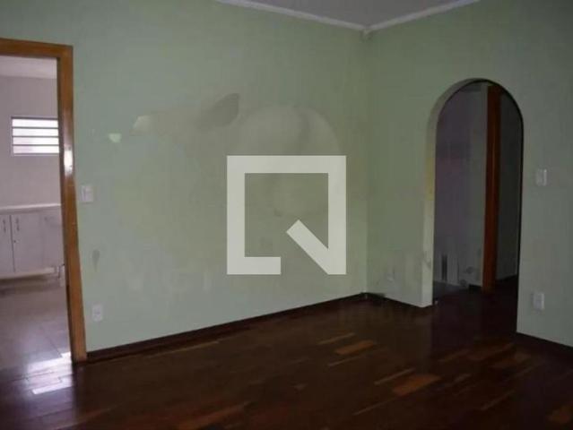 Casa aluguel em Região Imediata de Campinas, Região Metropolitana de Campinas