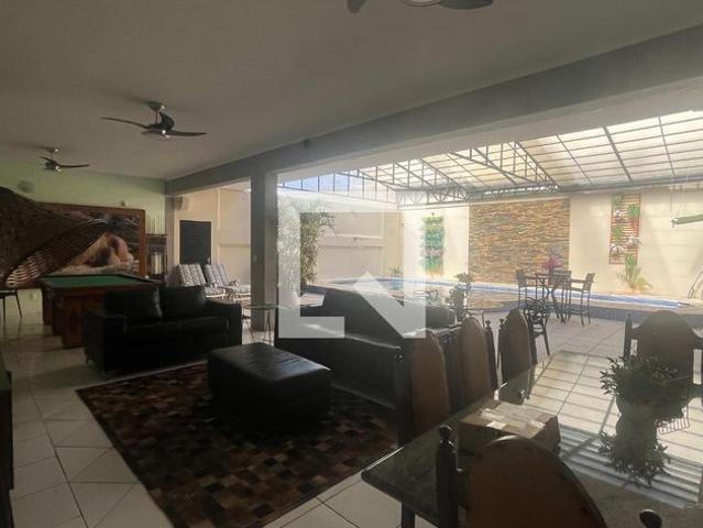 Casa aluguel em Região Imediata de Campinas, Região Metropolitana de Campinas