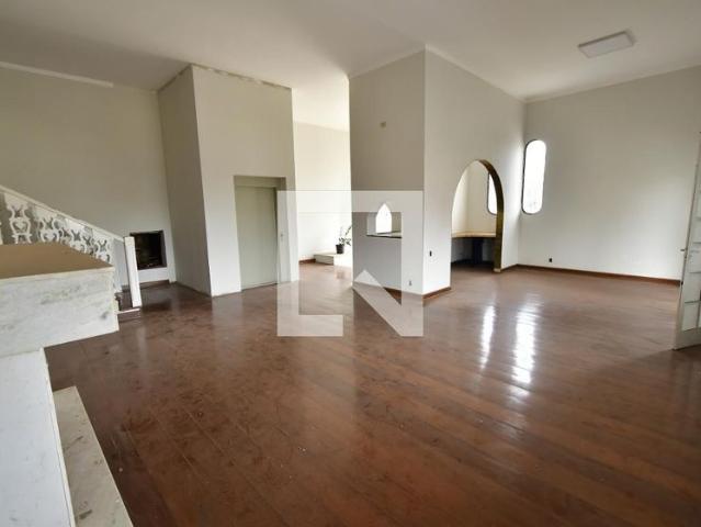 Casa aluguel em Região Imediata de Campinas, Região Metropolitana de Campinas