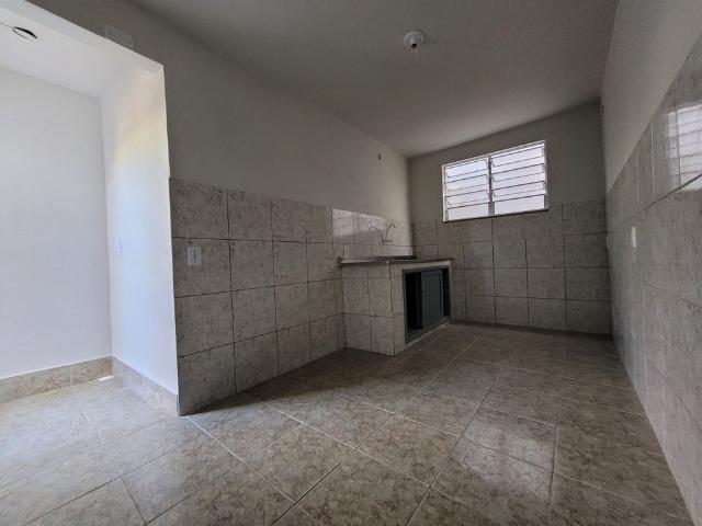 Casa aluguel em Região Geográfica Imediata de Petrópolis, Teresópolis