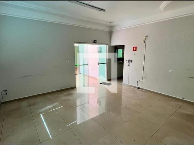 Casa aluguel em Região Geográfica Imediata de Uberlândia, Oliveira Fortes