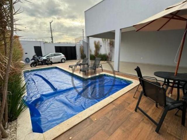 Casa venda em Região Geográfica Imediata de Uberlândia, Oliveira Fortes