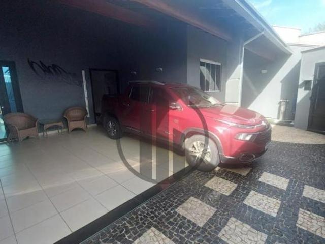 Casa venda em Região Geográfica Imediata de Uberlândia, Oliveira Fortes