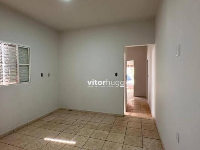 Casa venda em Região Geográfica Imediata de Uberlândia, Oliveira Fortes