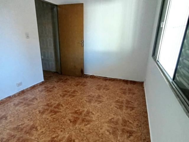 Casa aluguel em Bela Vista, Osasco