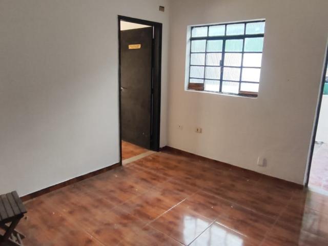 Casa aluguel em Osasco