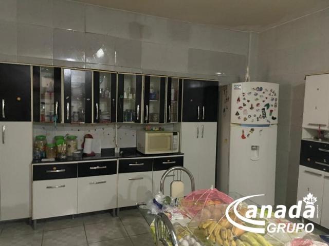 Casa aluguel em Jardim Cipava II, Osasco