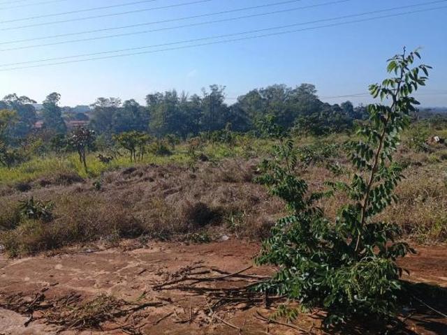 Casa venda em Região Imediata de Botucatu, Botucatu