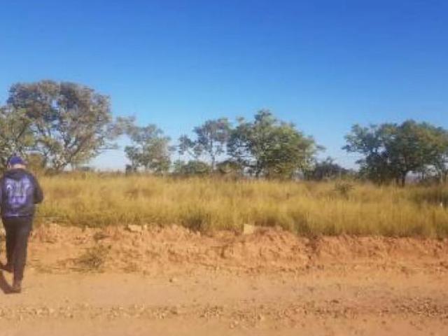 Casa venda em Região Imediata de Botucatu, Botucatu