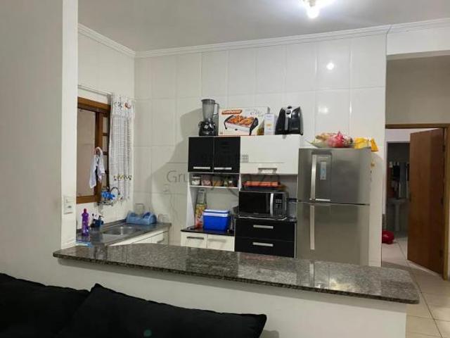 Casa venda em Região Imediata de São José dos Campos, Região Metropolitana do Vale do Paraíba e Litoral Norte