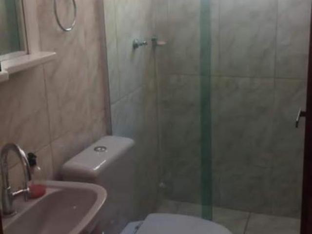 Casa venda em Região Imediata de São José dos Campos, Região Metropolitana do Vale do Paraíba e Litoral Norte