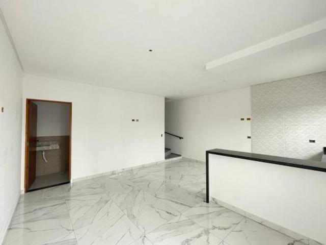 Casa venda em Região Imediata de São José dos Campos, Região Metropolitana do Vale do Paraíba e Litoral Norte