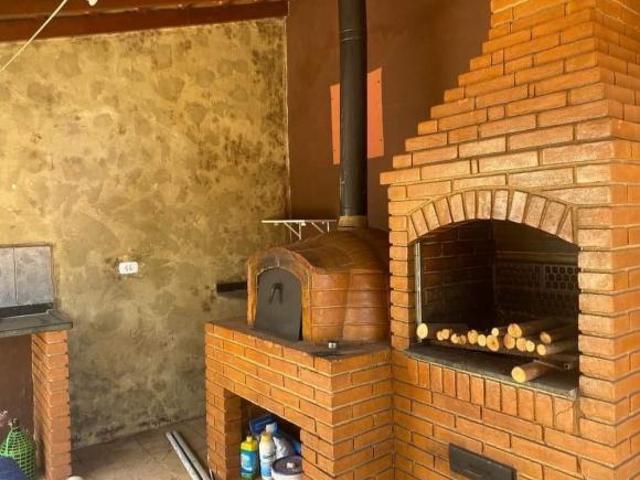 Casa venda em Região Imediata de Bragança Paulista, Bragança Paulista