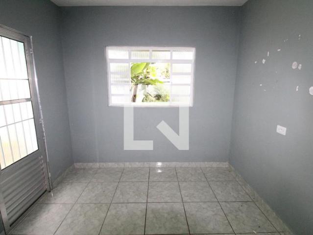 Casa aluguel em Região Imediata de São José dos Campos, Região Metropolitana do Vale do Paraíba e Litoral Norte