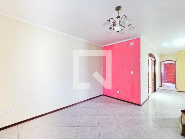 Casa aluguel em Região Imediata de São José dos Campos, Região Metropolitana do Vale do Paraíba e Litoral Norte