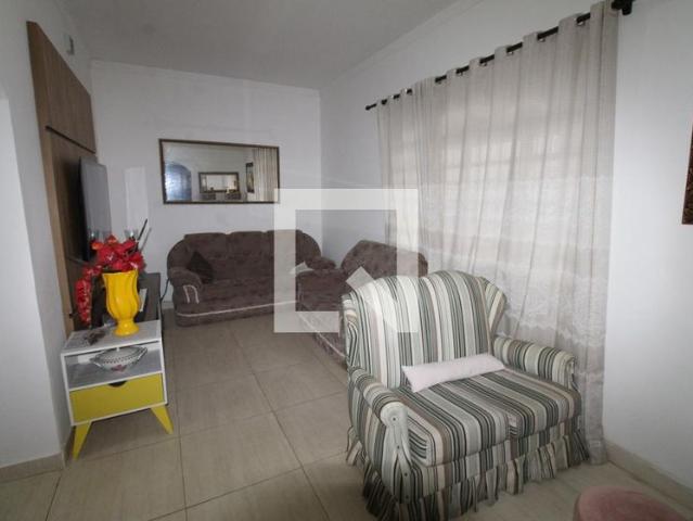 Casa aluguel em Região Imediata de São José dos Campos, Região Metropolitana do Vale do Paraíba e Litoral Norte