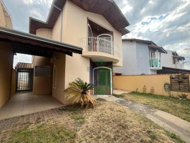 Casa venda em Região Imediata de São José dos Campos, Região Metropolitana do Vale do Paraíba e Litoral Norte