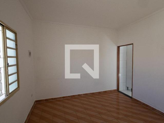 Casa aluguel em Região Imediata de São José dos Campos, Região Metropolitana do Vale do Paraíba e Litoral Norte