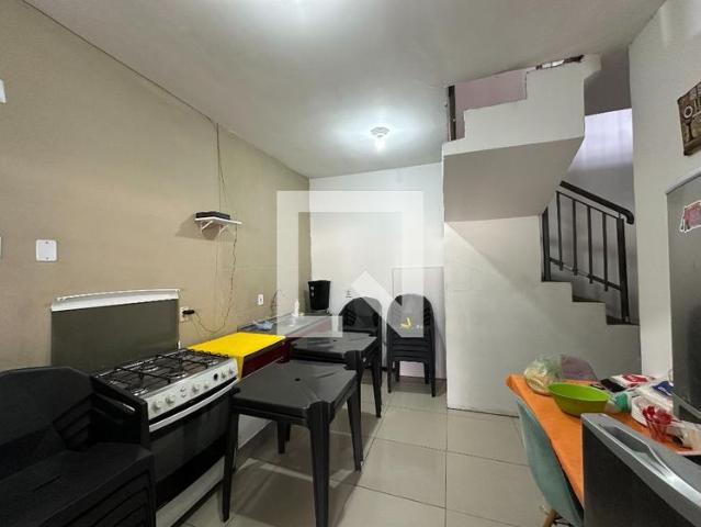 Casa aluguel em Região Imediata de São José dos Campos, Região Metropolitana do Vale do Paraíba e Litoral Norte
