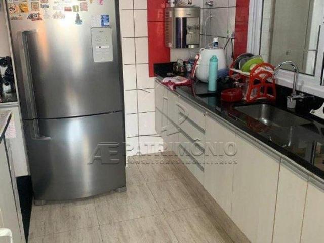 Casa venda em Conjunto Habitacional Mário Augusto Ribeiro, Votorantim