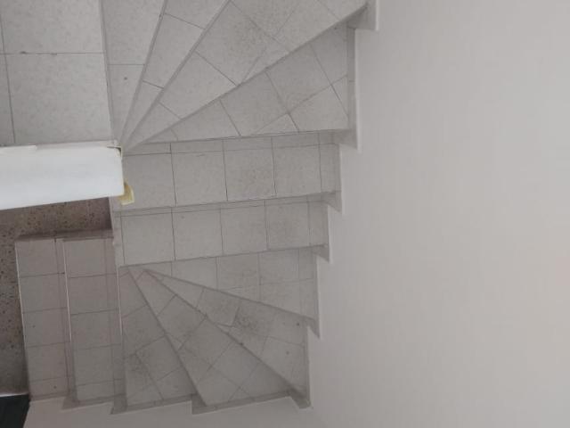 Casa en arriendo en Santander