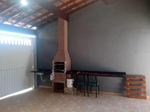 Casa venda em Região Imediata de São José dos Campos, Região Metropolitana do Vale do Paraíba e Litoral Norte