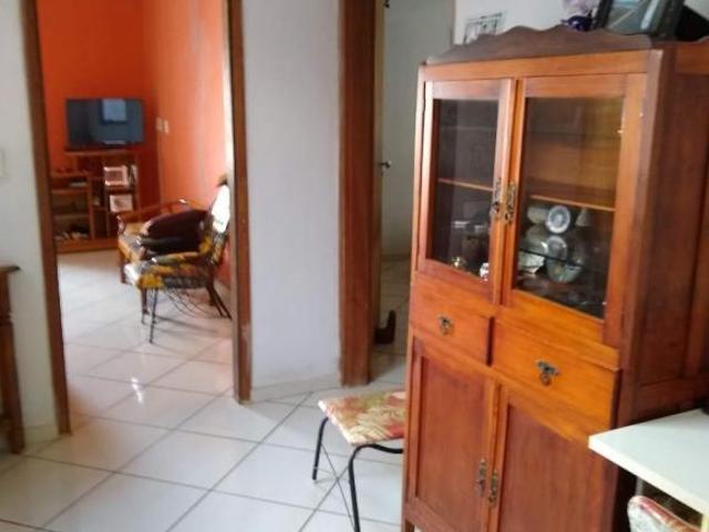 Casa venda em Região Imediata de Catanduva, Jataúba