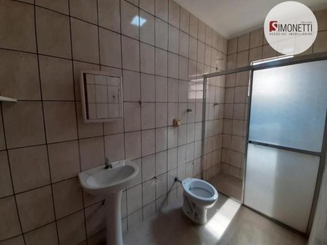 Casa venda em Região Imediata de Sorocaba, Região Metropolitana de Sorocaba