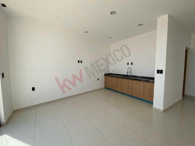 Casa en venta en Jiquipilas, Chiapas