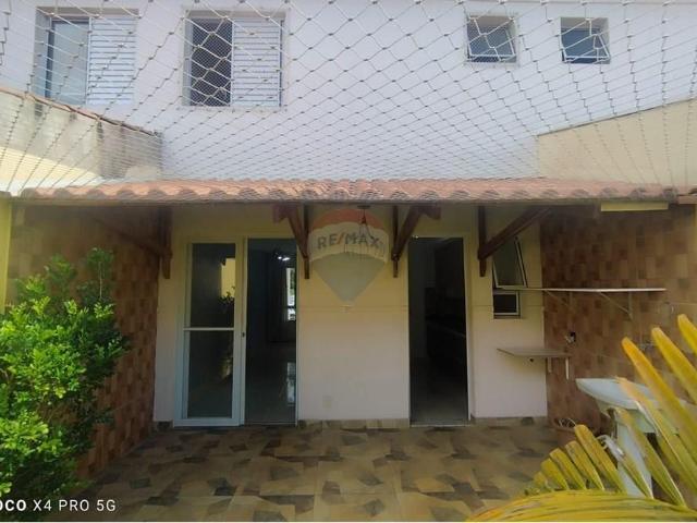 Casa aluguel em Condomínio dosa Jasmins, Votorantim