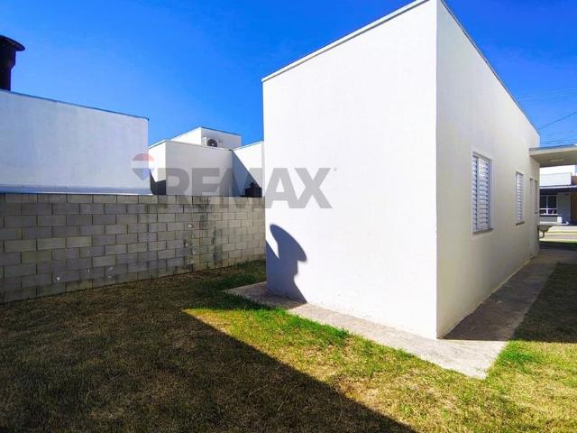 Casa aluguel em Região Imediata de Sorocaba, Região Metropolitana de Sorocaba