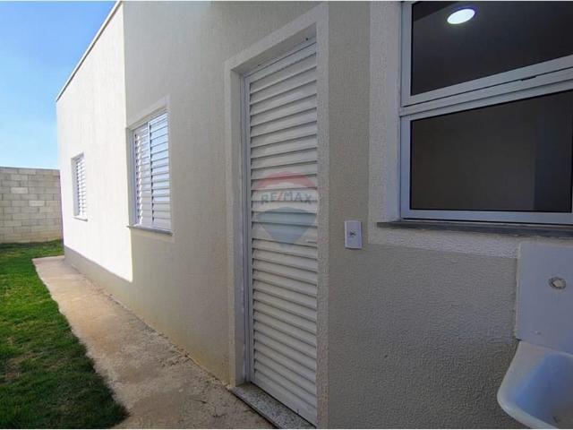 Casa aluguel em Região Imediata de Sorocaba, Região Metropolitana de Sorocaba
